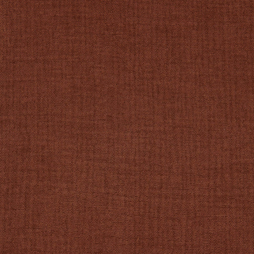 KRAVET COUTURE - MATERICA- 12 - Fabric by the Yard 12