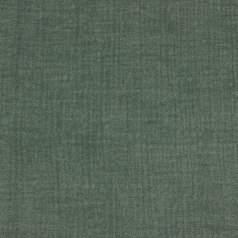 KRAVET COUTURE - MATERICA- 13 - Fabric by the Yard 13