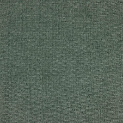 KRAVET COUTURE - MATERICA- 13 - Fabric by the Yard 13