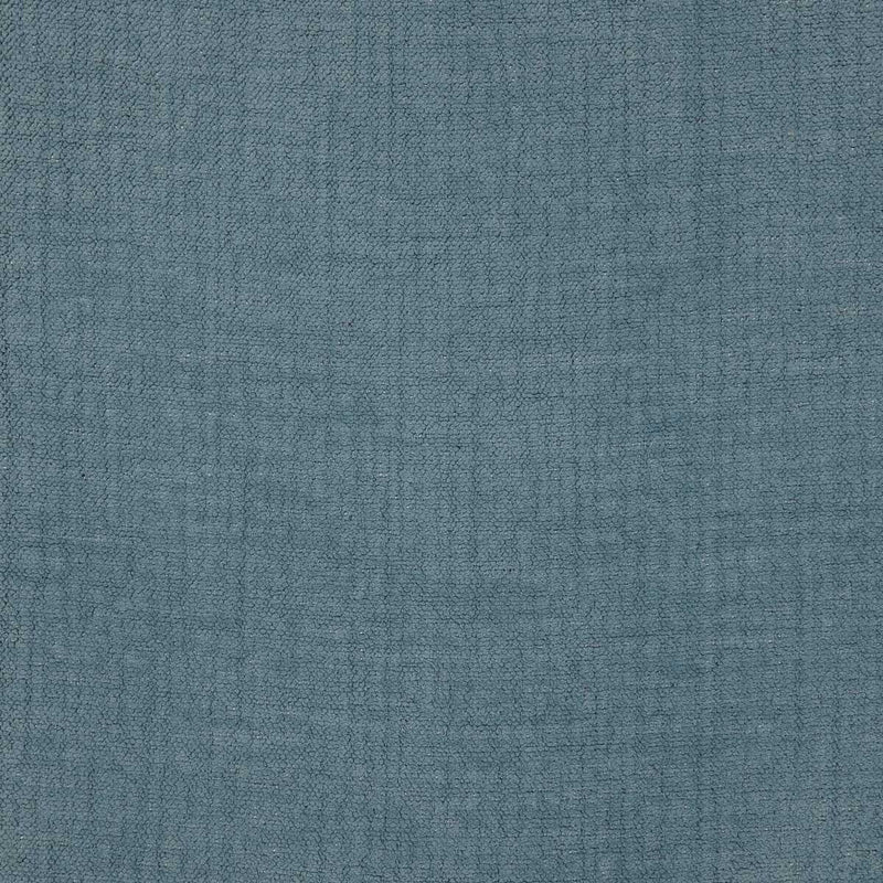KRAVET COUTURE - MATERICA- 14 - Fabric by the Yard 14