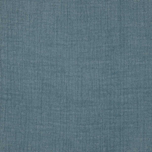 KRAVET COUTURE - MATERICA- 14 - Fabric by the Yard 14