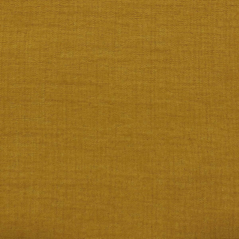 KRAVET COUTURE - MATERICA- 15 - Fabric by the Yard 15