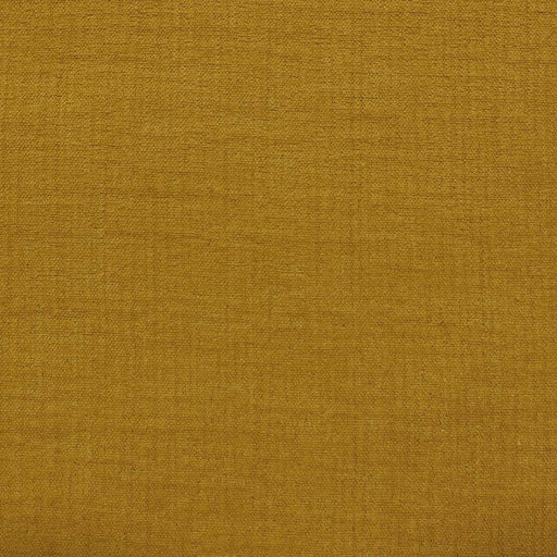 KRAVET COUTURE - MATERICA- 15 - Fabric by the Yard 15