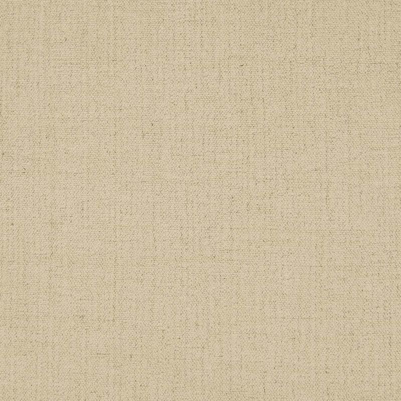 KRAVET COUTURE - MATERICA- 16 - Fabric by the Yard 16
