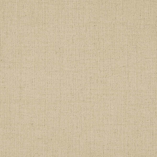 KRAVET COUTURE - MATERICA- 16 - Fabric by the Yard 16