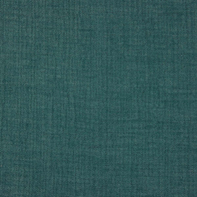 KRAVET COUTURE - MATERICA- 24 - Fabric by the Yard 24