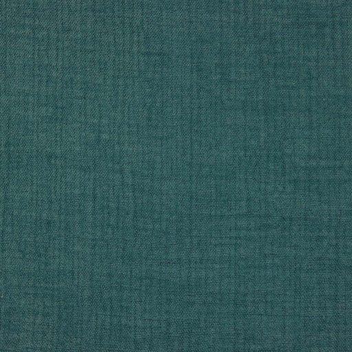 KRAVET COUTURE - MATERICA- 24 - Fabric by the Yard 24