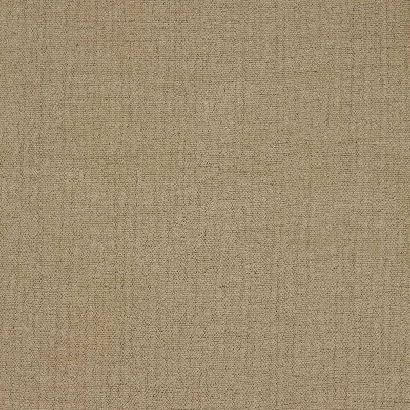KRAVET COUTURE - MATERICA- 26 - Fabric by the Yard 26