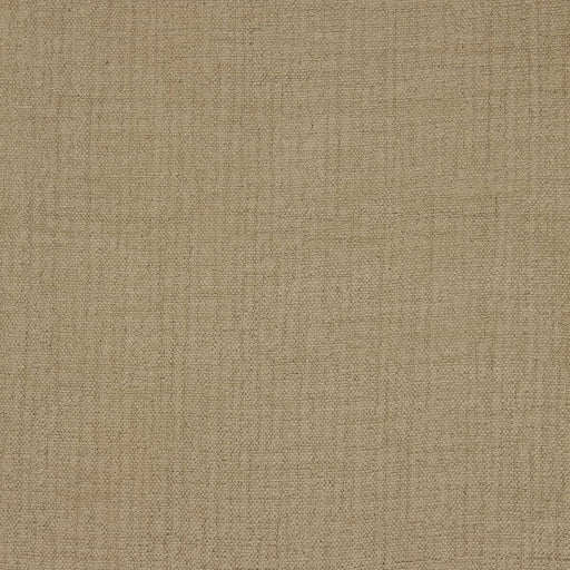 KRAVET COUTURE - MATERICA- 26 - Fabric by the Yard 26