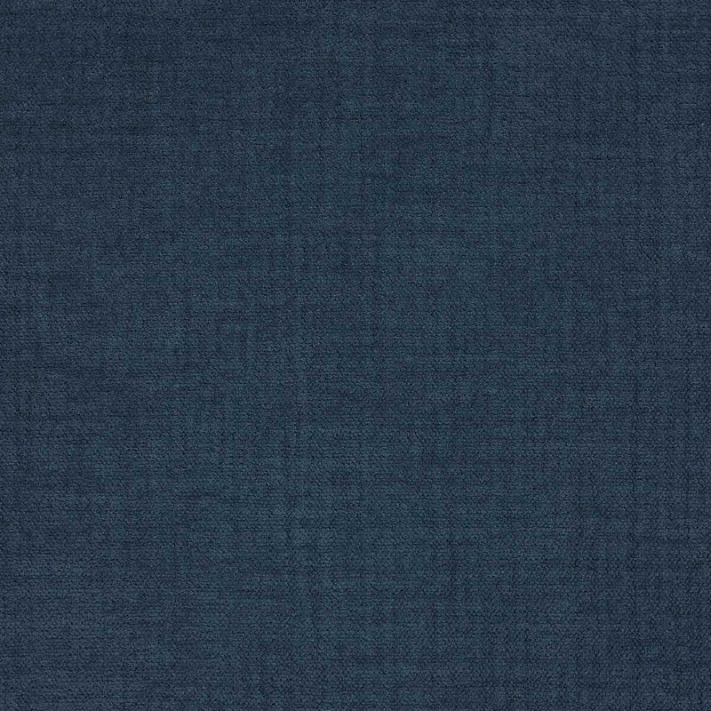 KRAVET COUTURE - MATERICA- 34 - Fabric by the Yard 34