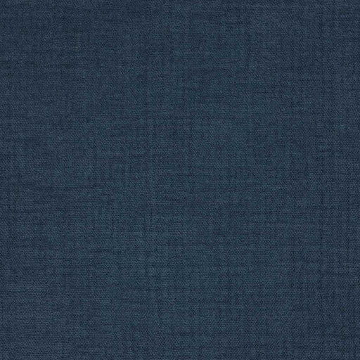 KRAVET COUTURE - MATERICA- 34 - Fabric by the Yard 34