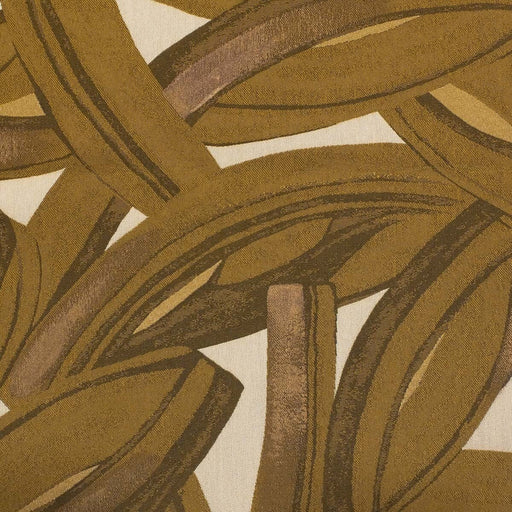 KRAVET COUTURE - MUSA WEAVE- 05 - Fabric by the Yard 05