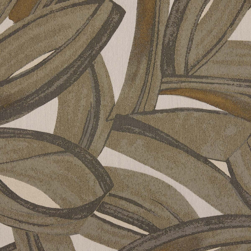 KRAVET COUTURE - MUSA WEAVE- 06 - Fabric by the Yard 06