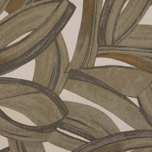 KRAVET COUTURE - MUSA WEAVE- 06 - Fabric by the Yard 06