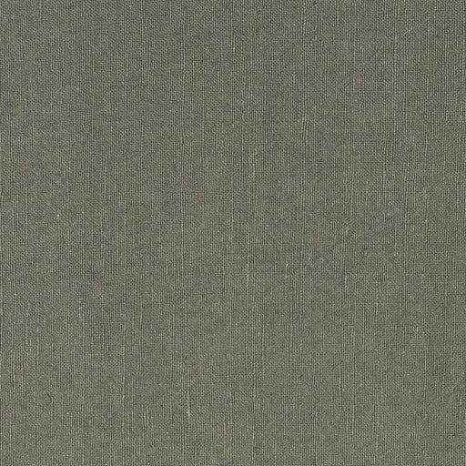 KRAVET COUTURE - LZ-30415 - LINNET - Fabric By the Yard