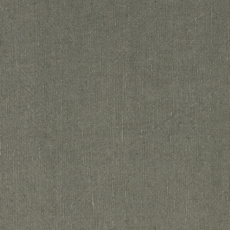 KRAVET COUTURE - LINNET- 01 - Fabric by the Yard 01