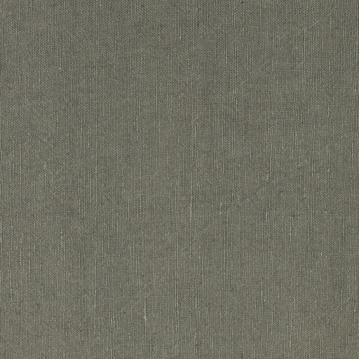 KRAVET COUTURE - LINNET- 01 - Fabric by the Yard 01
