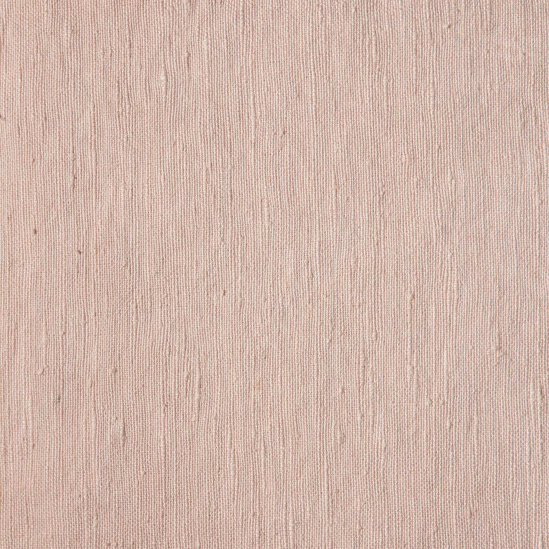 KRAVET COUTURE - LINNET- 02 - Fabric by the Yard 02