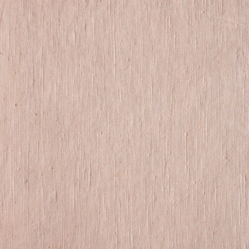 KRAVET COUTURE - LINNET- 02 - Fabric by the Yard 02