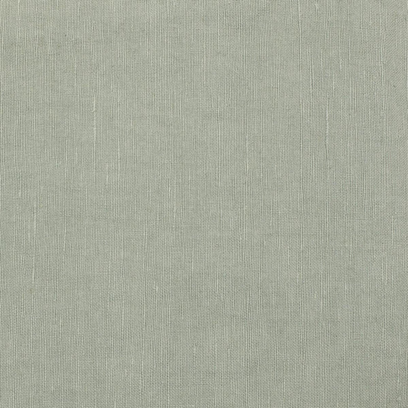 KRAVET COUTURE - LINNET- 03 - Fabric by the Yard 03