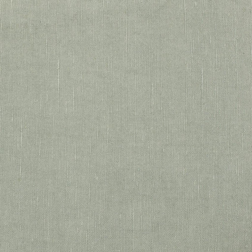 KRAVET COUTURE - LINNET- 03 - Fabric by the Yard 03
