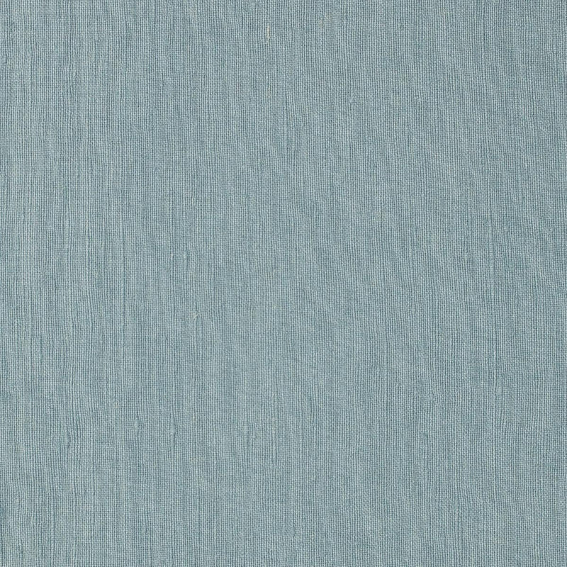 KRAVET COUTURE - LINNET- 04 - Fabric by the Yard 04