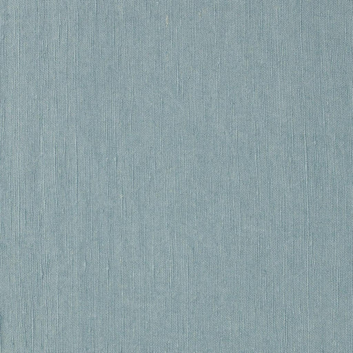 KRAVET COUTURE - LINNET- 04 - Fabric by the Yard 04