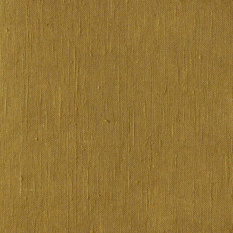 KRAVET COUTURE - LINNET- 05 - Fabric by the Yard 05