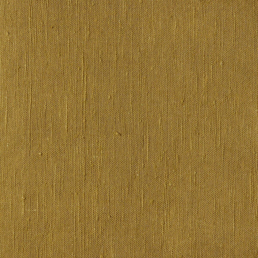 KRAVET COUTURE - LINNET- 05 - Fabric by the Yard 05