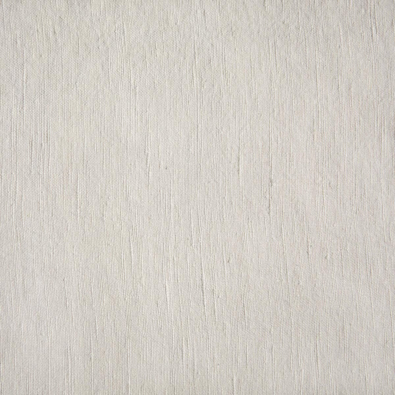 KRAVET COUTURE - LINNET- 06 - Fabric by the Yard 06