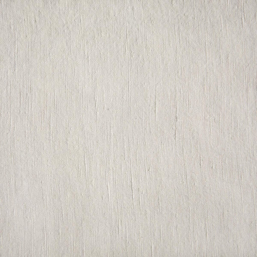 KRAVET COUTURE - LINNET- 06 - Fabric by the Yard 06