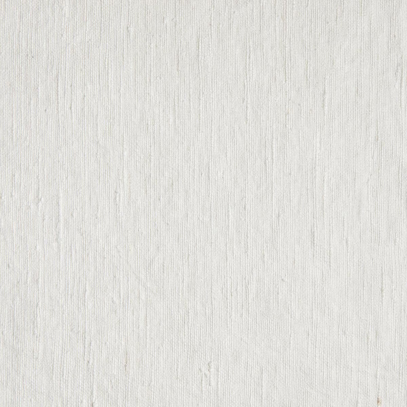 KRAVET COUTURE - LINNET- 07 - Fabric by the Yard 07