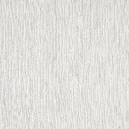 KRAVET COUTURE - LINNET- 07 - Fabric by the Yard 07