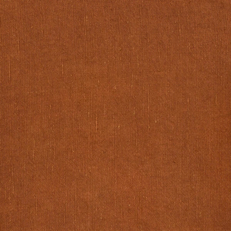 KRAVET COUTURE - LINNET- 08 - Fabric by the Yard 08