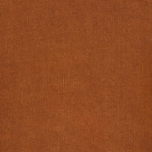 KRAVET COUTURE - LINNET- 08 - Fabric by the Yard 08
