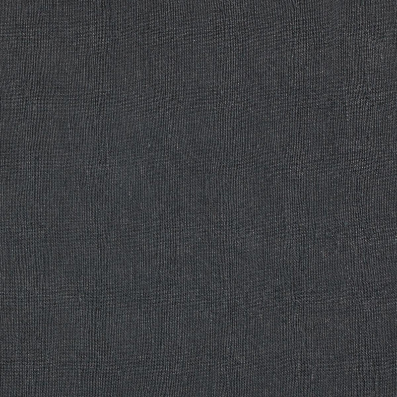 KRAVET COUTURE - LINNET- 09 - Fabric by the Yard 09