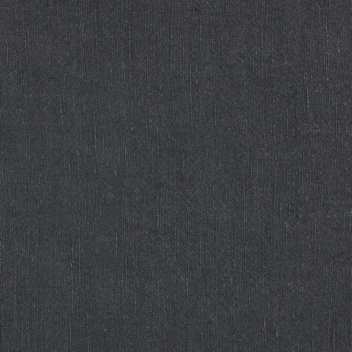 KRAVET COUTURE - LINNET- 09 - Fabric by the Yard 09