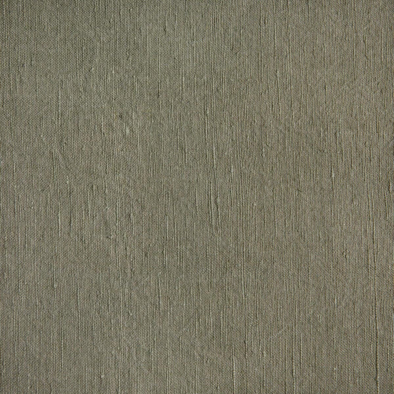 KRAVET COUTURE - LINNET- 13 - Fabric by the Yard 13
