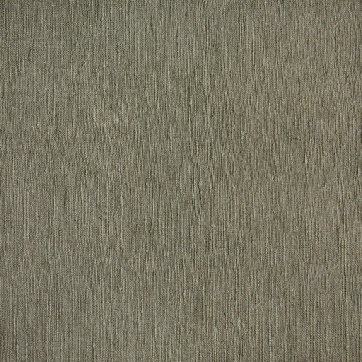 KRAVET COUTURE - LINNET- 13 - Fabric by the Yard 13