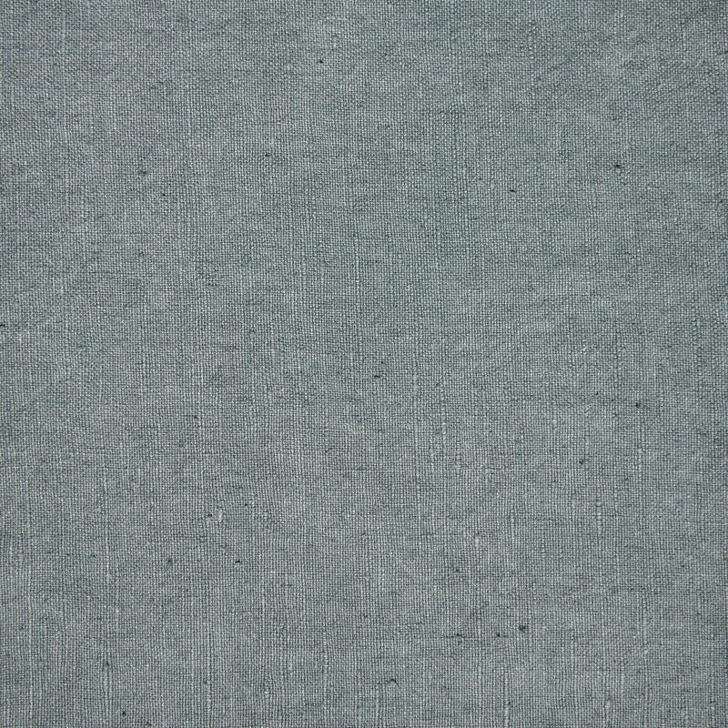 KRAVET COUTURE - LINNET- 14 - Fabric by the Yard 14