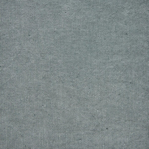 KRAVET COUTURE - LINNET- 14 - Fabric by the Yard 14