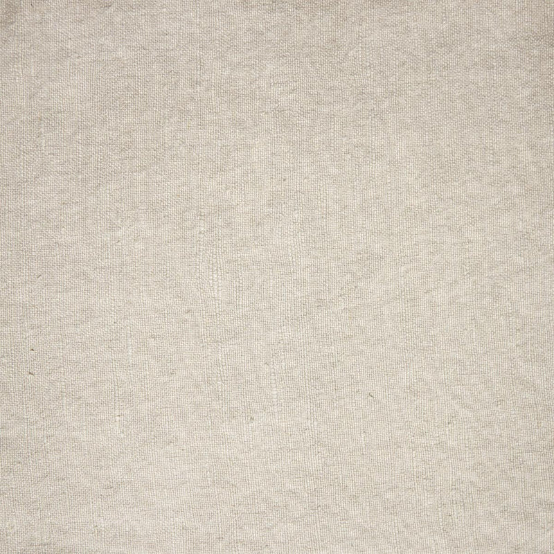 KRAVET COUTURE - LINNET- 16 - Fabric by the Yard 16