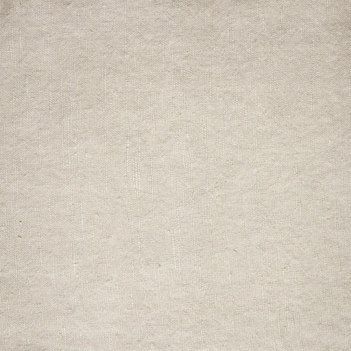 KRAVET COUTURE - LINNET- 16 - Fabric by the Yard 16
