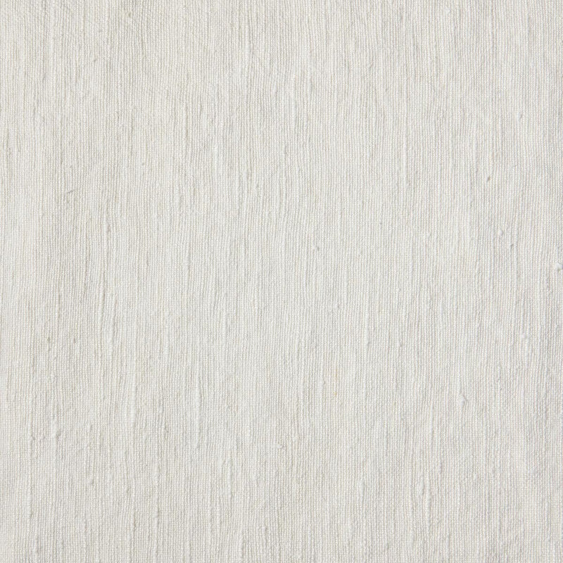KRAVET COUTURE - LINNET- 17 - Fabric by the Yard 17