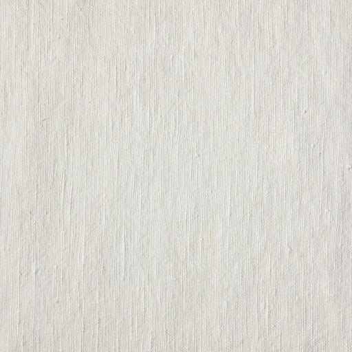 KRAVET COUTURE - LINNET- 17 - Fabric by the Yard 17