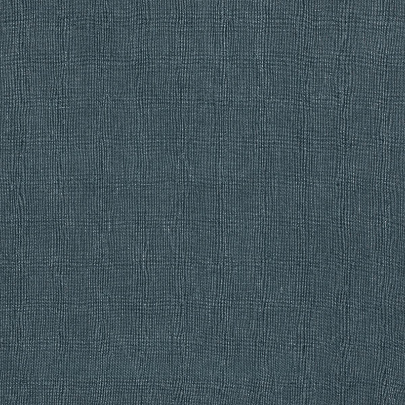 KRAVET COUTURE - LINNET- 24 - Fabric by the Yard 24