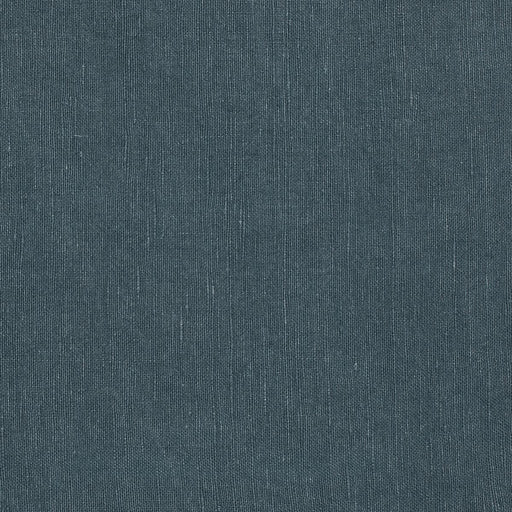 KRAVET COUTURE - LINNET- 24 - Fabric by the Yard 24