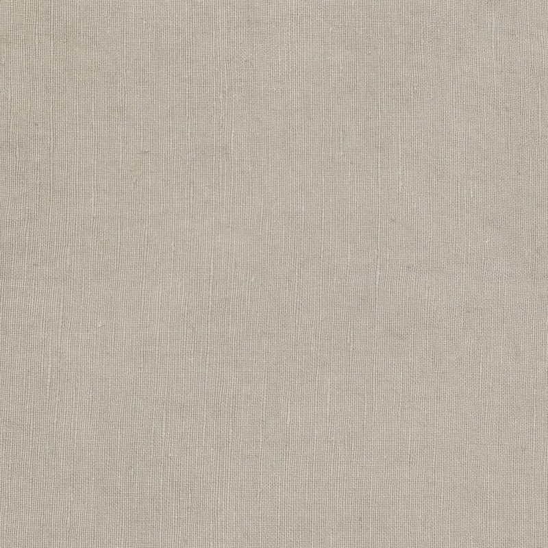KRAVET COUTURE - LINNET- 26 - Fabric by the Yard 26