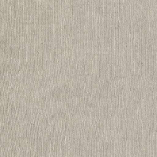KRAVET COUTURE - LINNET- 26 - Fabric by the Yard 26