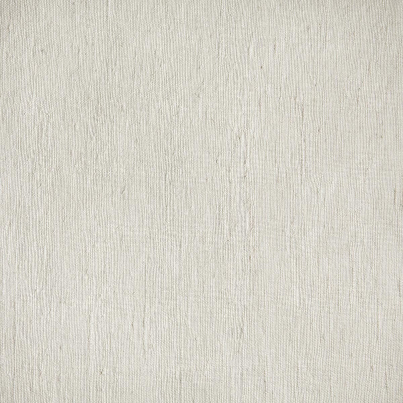 KRAVET COUTURE - LINNET- 27 - Fabric by the Yard 27